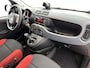 Fiat Panda 1.0 Hybrid Easy | Airco | Elektrische ramen | Zuinig!