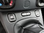Fiat Panda 1.0 Hybrid Easy | Airco | Elektrische ramen | Zuinig!