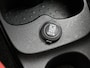 Fiat Panda 1.0 Hybrid Easy | Airco | Elektrische ramen | Zuinig!