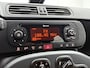 Fiat Panda 1.0 Hybrid Easy | Airco | Elektrische ramen | Zuinig!