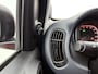 Fiat Panda 1.0 Hybrid Easy | Airco | Elektrische ramen | Zuinig!