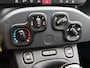Fiat Panda 1.0 Hybrid Easy | Airco | Elektrische ramen | Zuinig!