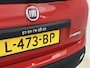 Fiat Panda 1.0 Hybrid Easy | Airco | Elektrische ramen | Zuinig!