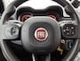 Fiat Panda 1.0 Hybrid Easy | Airco | Elektrische ramen | Zuinig!