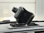 Fiat Panda 1.0 Hybrid Easy | Airco | Elektrische ramen | Zuinig!