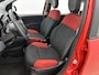 Fiat Panda 1.0 Hybrid Easy | Airco | Elektrische ramen | Zuinig!