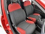 Fiat Panda 1.0 Hybrid Easy | Airco | Elektrische ramen | Zuinig!