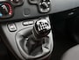 Fiat Panda 1.0 Hybrid Easy | Airco | Elektrische ramen | Zuinig!