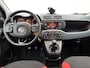 Fiat Panda 1.0 Hybrid Easy | Airco | Elektrische ramen | Zuinig!