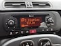 Fiat Panda 1.0 Hybrid Easy | Airco | Elektrische ramen | Zuinig!