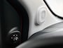 Fiat Panda 1.0 Hybrid Easy | Airco | Elektrische ramen | Zuinig!