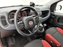 Fiat Panda 1.0 Hybrid Easy | Airco | Elektrische ramen | Zuinig!