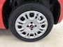 Fiat Panda 1.0 Hybrid Easy | Airco | Elektrische ramen | Zuinig!