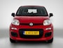 Fiat Panda 1.0 Hybrid Easy | Airco | Elektrische ramen | Zuinig!