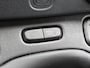 Fiat Panda 1.0 Hybrid Easy | Airco | Elektrische ramen | Zuinig!