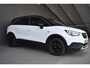 Opel Crossland X 1.2 Turbo Innovation | Automaat | Navigatie | Camera | Parkeersensoren