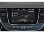 Opel Crossland X 1.2 Turbo Innovation | Automaat | Navigatie | Camera | Parkeersensoren