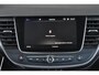 Opel Crossland X 1.2 Turbo Innovation | Automaat | Navigatie | Camera | Parkeersensoren