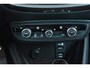 Opel Crossland X 1.2 Turbo Innovation | Automaat | Navigatie | Camera | Parkeersensoren