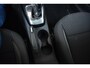 Opel Crossland X 1.2 Turbo Innovation | Automaat | Navigatie | Camera | Parkeersensoren