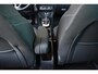 Opel Crossland X 1.2 Turbo Innovation | Automaat | Navigatie | Camera | Parkeersensoren