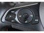 Opel Crossland X 1.2 Turbo Innovation | Automaat | Navigatie | Camera | Parkeersensoren