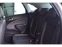 Opel Crossland X 1.2 Turbo Innovation | Automaat | Navigatie | Camera | Parkeersensoren