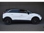 Opel Crossland X 1.2 Turbo Innovation | Automaat | Navigatie | Camera | Parkeersensoren