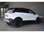 Opel Crossland X 1.2 Turbo Innovation | Automaat | Navigatie | Camera | Parkeersensoren