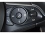 Opel Crossland X 1.2 Turbo Innovation | Automaat | Navigatie | Camera | Parkeersensoren