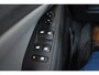 Opel Crossland X 1.2 Turbo Innovation | Automaat | Navigatie | Camera | Parkeersensoren