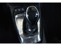Opel Crossland X 1.2 Turbo Innovation | Automaat | Navigatie | Camera | Parkeersensoren