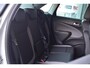 Opel Crossland X 1.2 Turbo Innovation | Automaat | Navigatie | Camera | Parkeersensoren