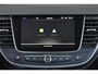 Opel Crossland X 1.2 Turbo Innovation | Automaat | Navigatie | Camera | Parkeersensoren