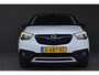 Opel Crossland X 1.2 Turbo Innovation | Automaat | Navigatie | Camera | Parkeersensoren