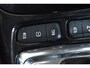 Opel Crossland X 1.2 Turbo Innovation | Automaat | Navigatie | Camera | Parkeersensoren