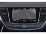 Opel Crossland X 1.2 Turbo Innovation | Automaat | Navigatie | Camera | Parkeersensoren