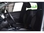Opel Crossland X 1.2 Turbo Innovation | Automaat | Navigatie | Camera | Parkeersensoren