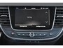 Opel Crossland X 1.2 Turbo Innovation | Automaat | Navigatie | Camera | Parkeersensoren