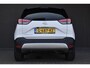 Opel Crossland X 1.2 Turbo Innovation | Automaat | Navigatie | Camera | Parkeersensoren
