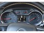 Opel Crossland X 1.2 Turbo Innovation | Automaat | Navigatie | Camera | Parkeersensoren