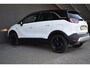 Opel Crossland X 1.2 Turbo Innovation | Automaat | Navigatie | Camera | Parkeersensoren