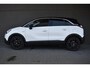 Opel Crossland X 1.2 Turbo Innovation | Automaat | Navigatie | Camera | Parkeersensoren
