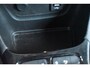 Opel Crossland X 1.2 Turbo Innovation | Automaat | Navigatie | Camera | Parkeersensoren