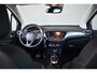 Opel Crossland X 1.2 Turbo Innovation | Automaat | Navigatie | Camera | Parkeersensoren