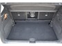 Opel Crossland X 1.2 Turbo Innovation | Automaat | Navigatie | Camera | Parkeersensoren