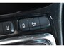 Opel Crossland X 1.2 Turbo Innovation | Automaat | Navigatie | Camera | Parkeersensoren