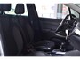 Opel Crossland X 1.2 Turbo Innovation | Automaat | Navigatie | Camera | Parkeersensoren