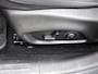 Jeep Renegade 4xe 240 Plug-in Hybrid Electric Trailhawk | Camera | PDC Voor&Achter |