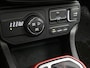 Jeep Renegade 4xe 240 Plug-in Hybrid Electric Trailhawk | Camera | PDC Voor&Achter |